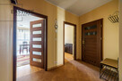 Służew/ Odświeżone/ Loggia/ Klimatyzacja/ Parking - 7