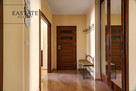 Służew/ Odświeżone/ Loggia/ Klimatyzacja/ Parking - 8