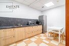 22m2 Biura, Winda, Blisko SKM, Parking - 4