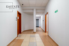 22m2 Biura, Winda, Blisko SKM, Parking - 5