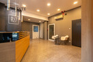 22m2 Biura, Winda, Blisko SKM, Parking - 7