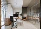 Lokal Inwestycyjny, Gdynia Orłowo, 27-60 m² - 2