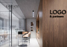 Lokal Inwestycyjny, Gdynia Orłowo, 27-60 m² - 3