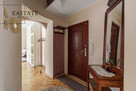 Plac Zawiszy / Oddzielna kuchnia / Duży balkon - 7