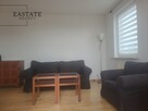 Po remoncie | garaż | pełne wyposażenie - 3