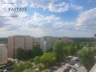Po remoncie | garaż | pełne wyposażenie - 10