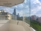 Po remoncie | garaż | pełne wyposażenie - 9