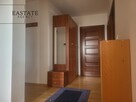 Po remoncie | garaż | pełne wyposażenie - 1