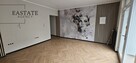 Lokal usługowy wejście od ulicy, centrum Wejherowa, ul. Sobieskiego