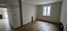 Lokal usługowy wejście od ulicy, centrum Wejherowa, ul. Sobieskiego - 3