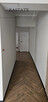 Lokal usługowy wejście od ulicy, centrum Wejherowa, ul. Sobieskiego - 5