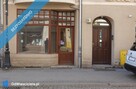 Do wynajęcia lokal użytkowy - 27m2 lub 73m2 (po połączeniu)