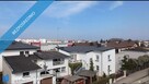 Na sprzedaż budynek- 4 mieszkania, centrum Słupcy