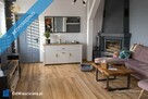 Apartament Konin