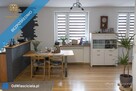 Apartament Konin - 2