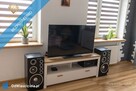Apartament Konin - 4