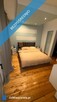 Apartament Konin - 6
