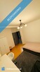 Apartament Konin - 7
