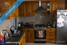Apartament Konin - 8