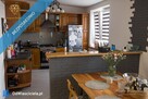 Apartament Konin - 9