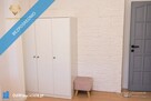 Apartament Konin - 10