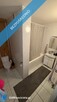 Apartament Konin - 14