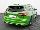 Ford Focus DW7YL84#2.3 EcoBoost ST X Pakiet zimowy Salon PL VAT23% - 5
