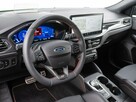 Ford Focus DW7YL84#2.3 EcoBoost ST X Pakiet zimowy Salon PL VAT23% - 6