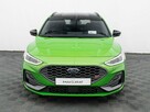 Ford Focus DW7YL84#2.3 EcoBoost ST X Pakiet zimowy Salon PL VAT23% - 7