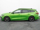 Ford Focus DW7YL84#2.3 EcoBoost ST X Pakiet zimowy Salon PL VAT23% - 8