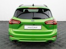 Ford Focus DW7YL84#2.3 EcoBoost ST X Pakiet zimowy Salon PL VAT23% - 9