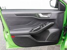 Ford Focus DW7YL84#2.3 EcoBoost ST X Pakiet zimowy Salon PL VAT23% - 10