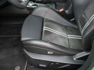 Ford Focus DW7YL84#2.3 EcoBoost ST X Pakiet zimowy Salon PL VAT23% - 11