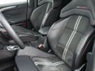 Ford Focus DW7YL84#2.3 EcoBoost ST X Pakiet zimowy Salon PL VAT23% - 12