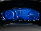 Ford Focus DW7YL84#2.3 EcoBoost ST X Pakiet zimowy Salon PL VAT23% - 13