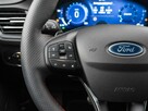 Ford Focus DW7YL84#2.3 EcoBoost ST X Pakiet zimowy Salon PL VAT23% - 14