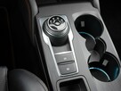 Ford Focus DW7YL84#2.3 EcoBoost ST X Pakiet zimowy Salon PL VAT23% - 16