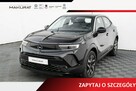 Opel Mokka NO880CE#1.2 T Edition Podgrz.f I kier Kamera 360 Salon PL VAT23% - 1