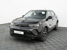 Opel Mokka NO880CE#1.2 T Edition Podgrz.f I kier Kamera 360 Salon PL VAT23% - 2