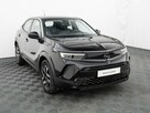 Opel Mokka NO880CE#1.2 T Edition Podgrz.f I kier Kamera 360 Salon PL VAT23% - 3