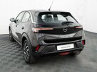 Opel Mokka NO880CE#1.2 T Edition Podgrz.f I kier Kamera 360 Salon PL VAT23% - 4