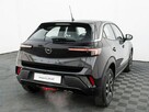 Opel Mokka NO880CE#1.2 T Edition Podgrz.f I kier Kamera 360 Salon PL VAT23% - 5