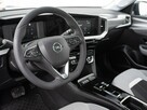 Opel Mokka NO880CE#1.2 T Edition Podgrz.f I kier Kamera 360 Salon PL VAT23% - 6
