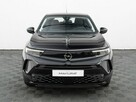Opel Mokka NO880CE#1.2 T Edition Podgrz.f I kier Kamera 360 Salon PL VAT23% - 7