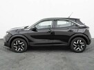 Opel Mokka NO880CE#1.2 T Edition Podgrz.f I kier Kamera 360 Salon PL VAT23% - 8