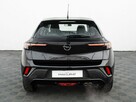Opel Mokka NO880CE#1.2 T Edition Podgrz.f I kier Kamera 360 Salon PL VAT23% - 9