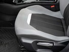 Opel Mokka NO880CE#1.2 T Edition Podgrz.f I kier Kamera 360 Salon PL VAT23% - 11