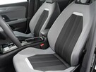 Opel Mokka NO880CE#1.2 T Edition Podgrz.f I kier Kamera 360 Salon PL VAT23% - 12