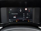 Opel Mokka NO880CE#1.2 T Edition Podgrz.f I kier Kamera 360 Salon PL VAT23% - 13