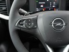 Opel Mokka NO880CE#1.2 T Edition Podgrz.f I kier Kamera 360 Salon PL VAT23% - 14